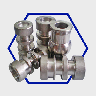 nickel plating leeds